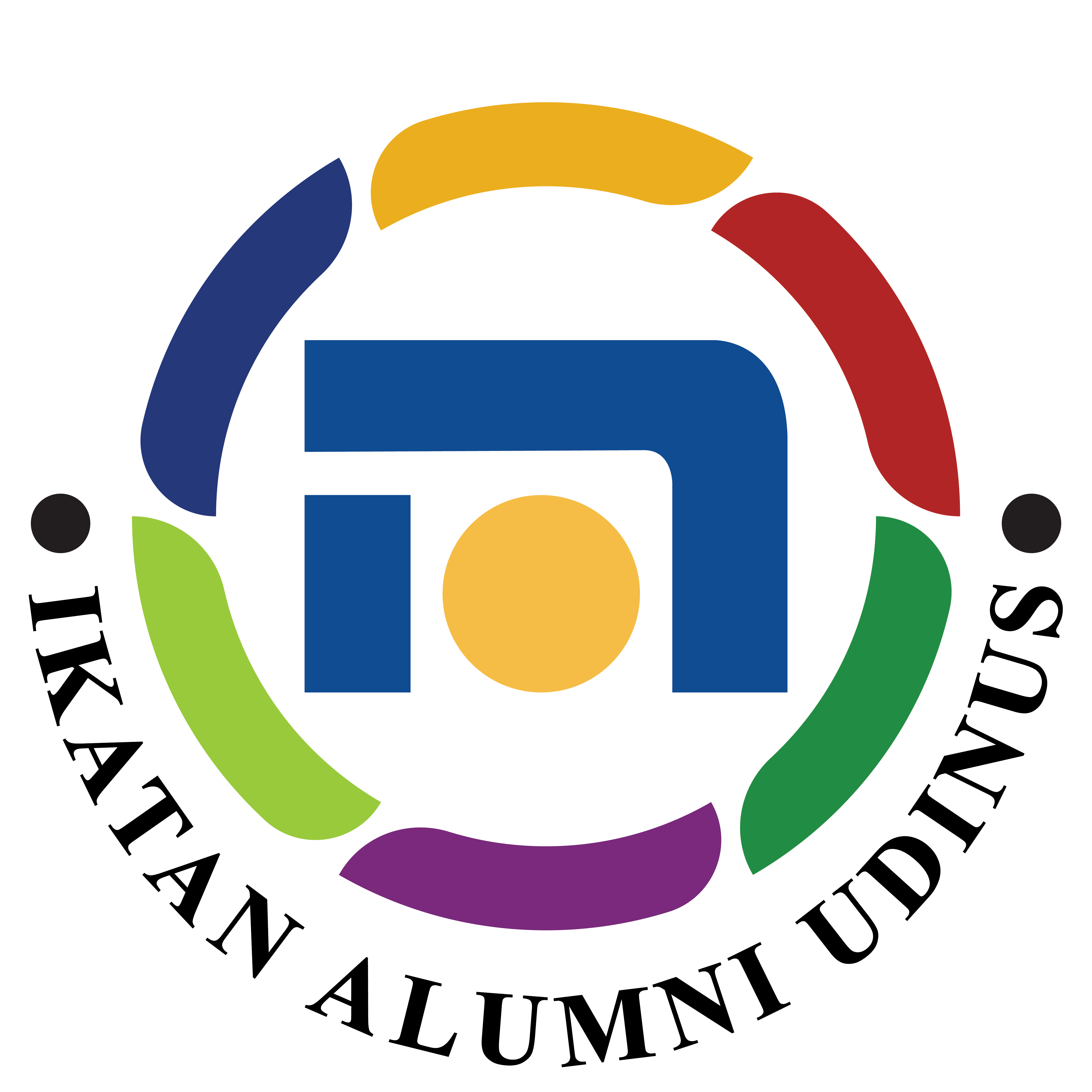 Alumni Universitas Dian Nuswantoro
